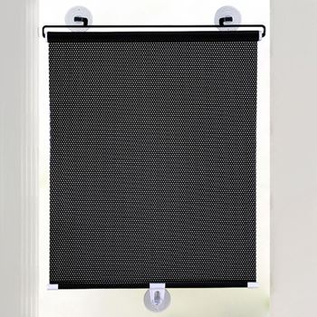 Obrázek Rolovací sluneční clona 58 x 125 cm