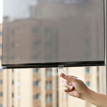 Obrázek z Rolovací sluneční clona 58 x 125 cm 