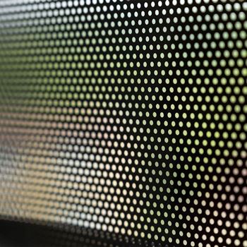 Obrázek z Rolovací sluneční clona 68 x 125 cm 