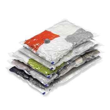 Obrázek z Vakuový pytel - 50 x 60 