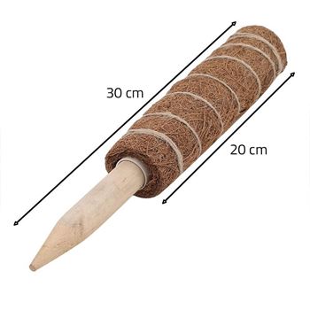 Obrázek Opora pro popínavé rostliny