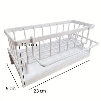 Obrázek Odkapávač - malý