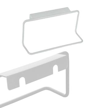 Obrázek Závěsný držák do domácnosti 