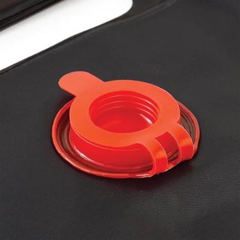 Obrázek z Solární kempingová sprcha 20 l 