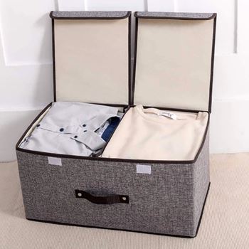 Obrázek Skládací box - velký