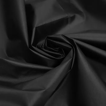 Obrázek z Voděodolná podložka do kufru auta 120 x 70 cm 