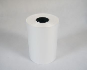 Obrázek z Fólie pro výrobu vzduchové výplně - polštářky - 20x20cm 