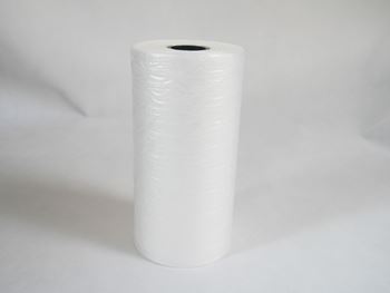 Obrázek z Fólie pro výrobu vzduchové výplně - polštářky - 20x20cm 