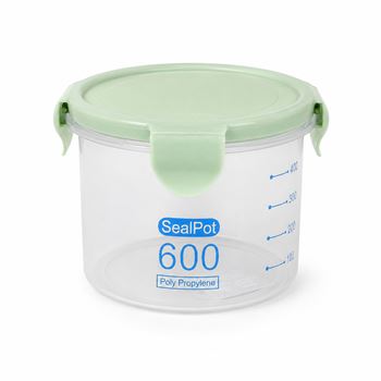 Obrázek Dóza na potraviny - cca 500 ml