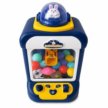Obrázek Dětský hrací automat na hračky