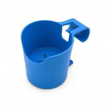 Obrázek Držák nápojů na okraj bazénu