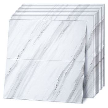 Obrázek z 3D tapeta - mramor 