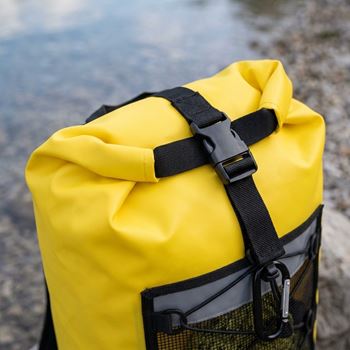 Obrázek z Vodotěsný batoh 20 l 